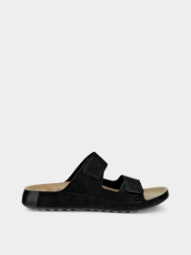 Шльопанці ECCO Cozmo модель 50090405001 Шльопанці ECCO Cozmo модель 50090405001 Фото