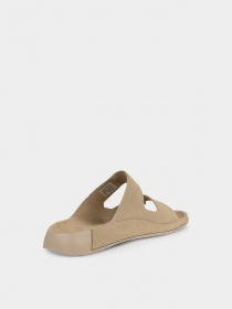 Шльопанці ECCO Cozmo модель 50090405004 Фото