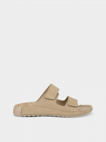 Шльопанці ECCO Cozmo модель 50090405004 Фото