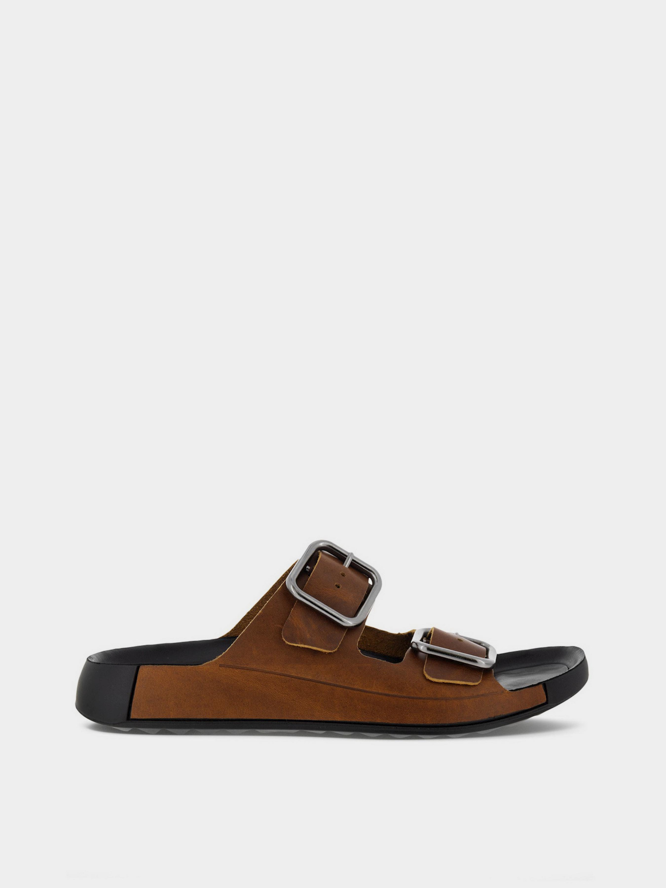 Шльопанці ECCO Cozmo модель 50093401053 Фото