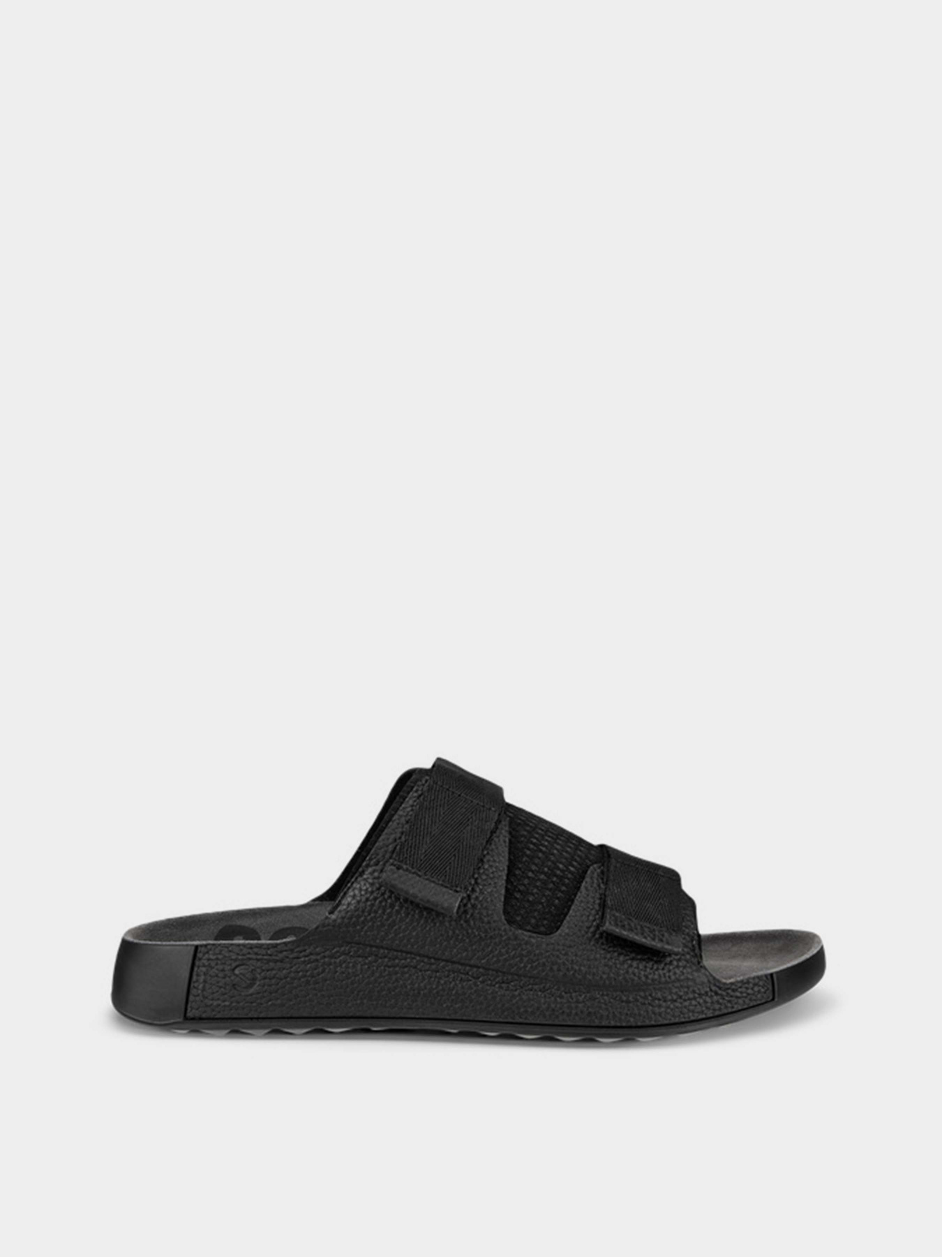 Шльопанці ECCO Cozmo модель 50097401001 Фото