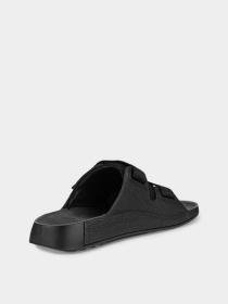 Шльопанці ECCO Cozmo модель 50097401001 Фото