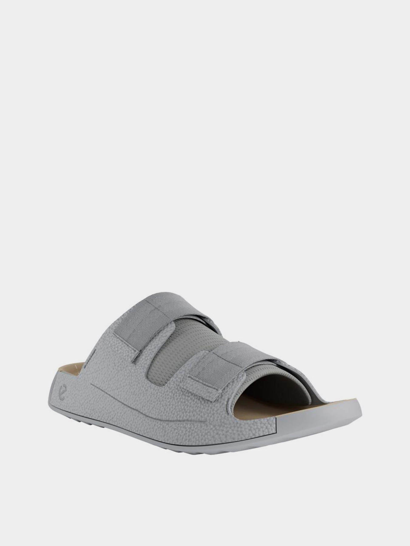 Шльопанці ECCO Cozmo модель 50097401379 Шльопанці ECCO Cozmo модель 50097401379 Фото