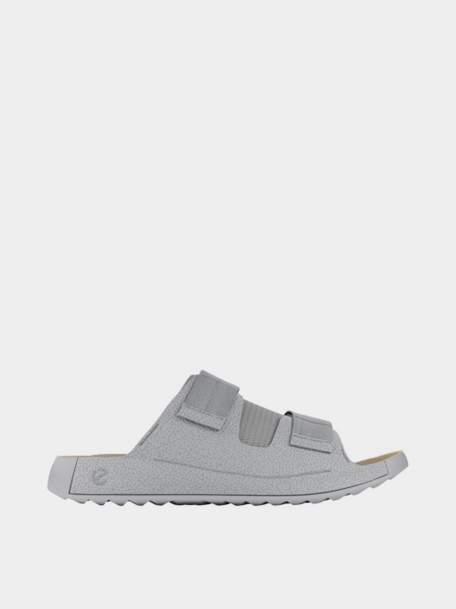 Шлепанцы ECCO Cozmo модель 50097401379 Фото