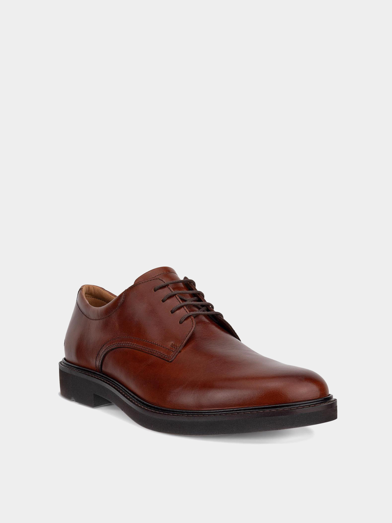 Туфлі ECCO Metropole London модель 52560401053 Туфлі ECCO Metropole London модель 52560401053 Фото