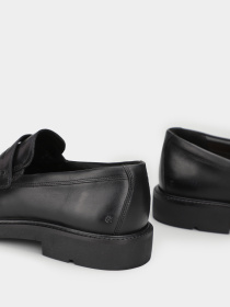 Лоферы ECCO Metropole London модель 52565401001 Фото