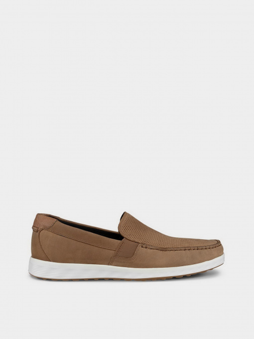 Мокасини ECCO S Lite Moc Модель 54050460452 Фото