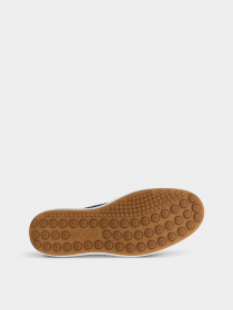 Кеды низкие ECCO Soft 7 модель 47036402303 Фото