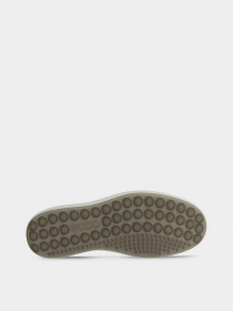 Слипоны ECCO Soft 7 модель 47048460025 Фото