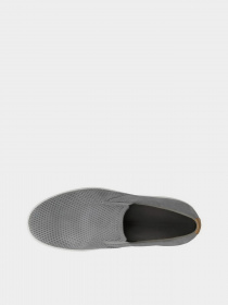 Слипоны ECCO Soft 7 модель 47048460025 Фото