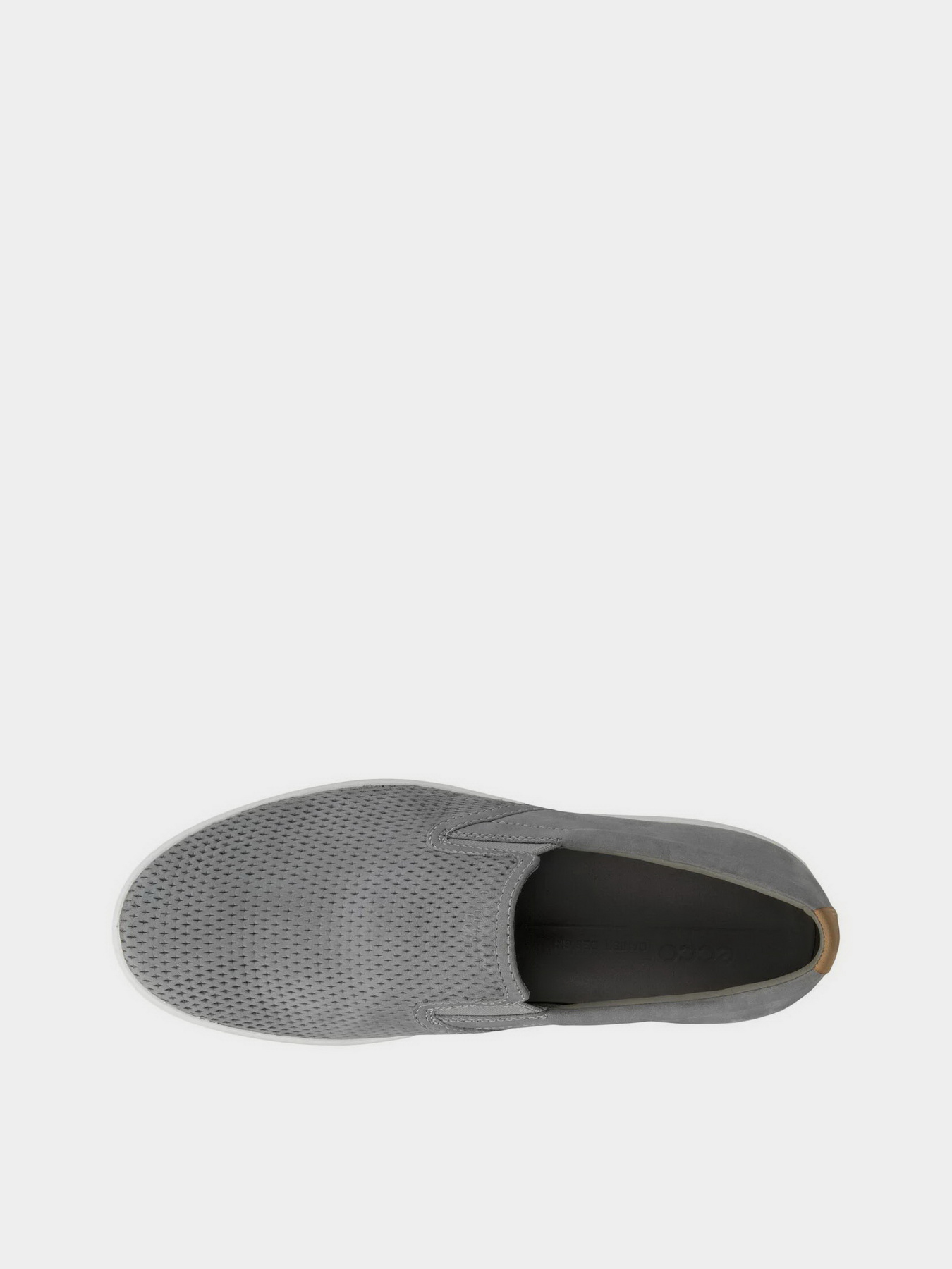 Сліпони ECCO Soft 7 модель 47048460025 Фото