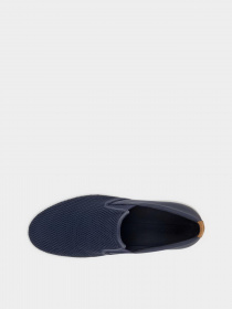 Сліпони ECCO Soft 7 модель 47048460588 Фото