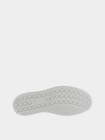 Кеди низькі ECCO Soft 60 модель 52543401007 Фото