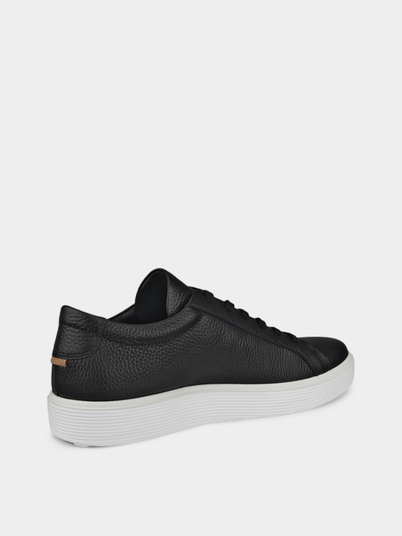 Кеды низкие ECCO Soft 60 модель 58240401001 Кеды низкие ECCO Soft 60 модель 58240401001 Фото