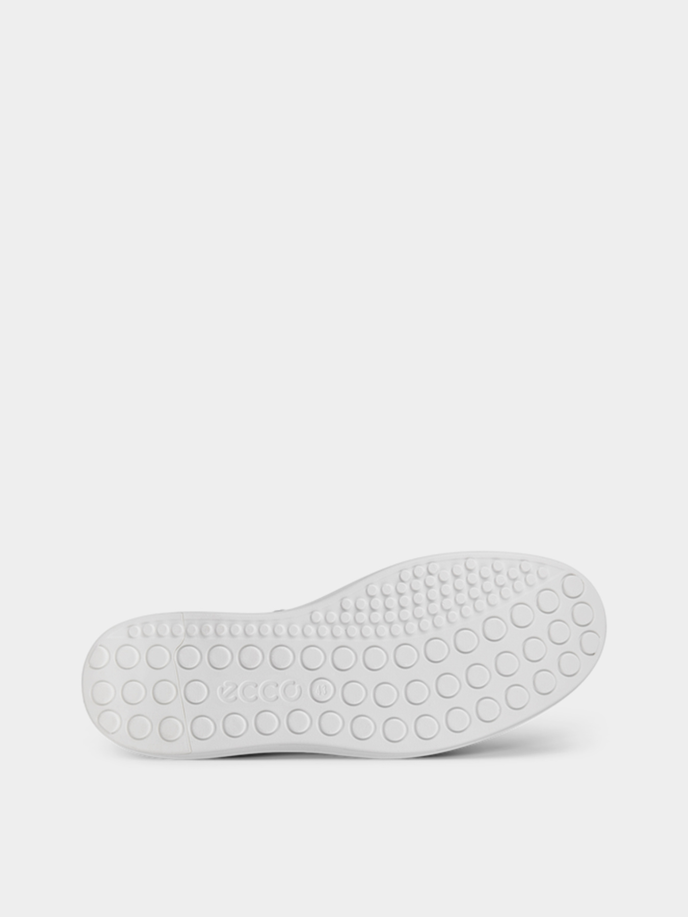 Кеды низкие ECCO Soft 60 модель 58240401001 Кеды низкие ECCO Soft 60 модель 58240401001 Фото