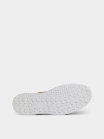 Кеди низькі ECCO 60 модель 58240401004 Фото
