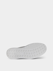 Кеды низкие ECCO 60 модель 58240401007 Фото