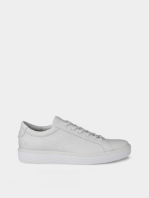 Кеди ECCO SOFT 60 M модель 58240401007 Фото