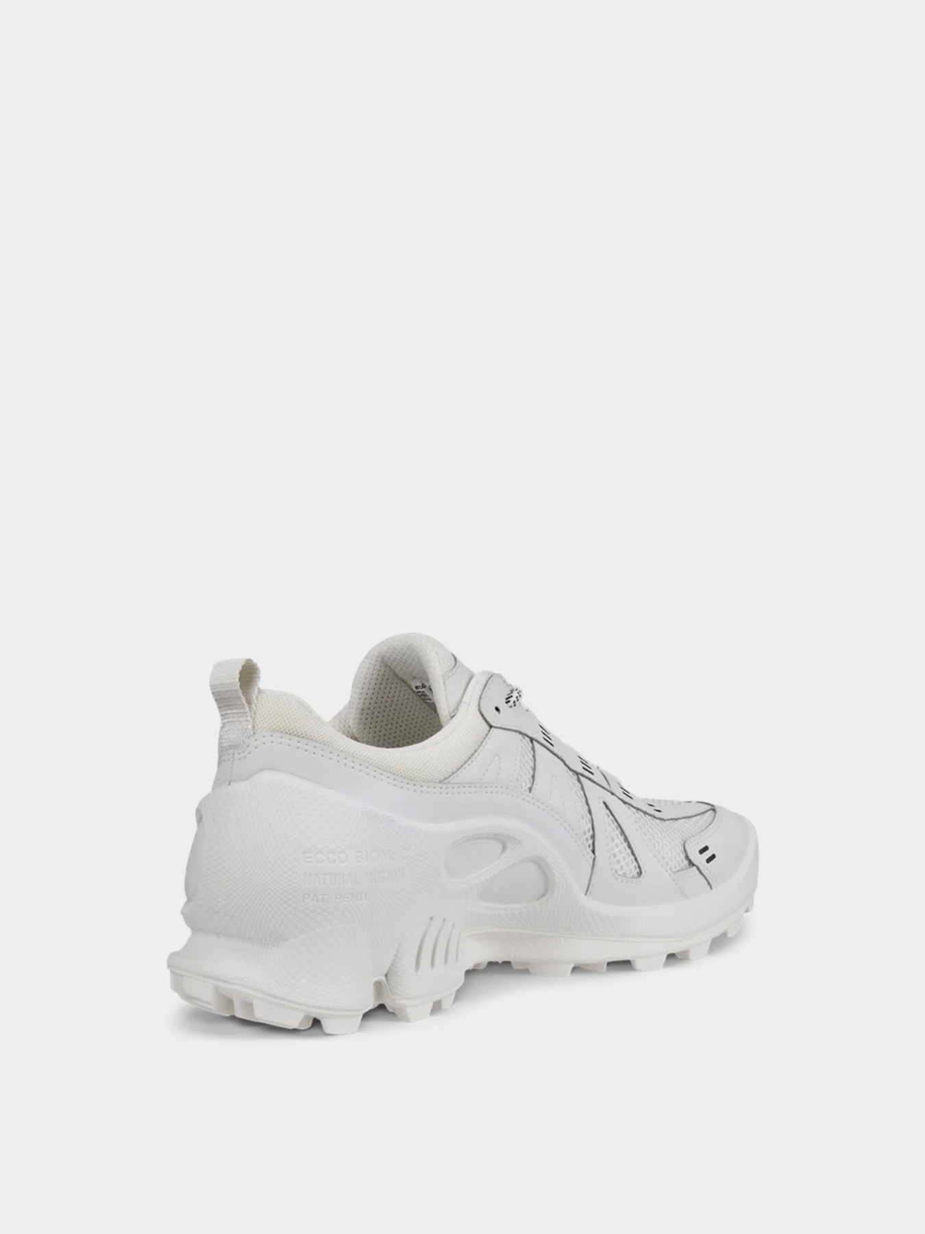 Кросівки ECCO Biom C-Trail модель 80322450153 Фото