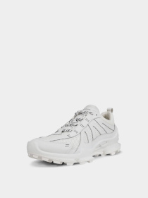 Кросівки ECCO Biom C-Trail модель 80322450153 Фото