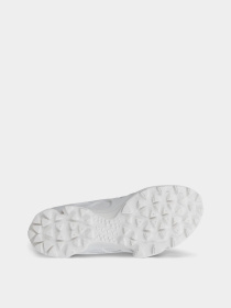 Кросівки ECCO Biom C-Trail модель 80322450153 Фото