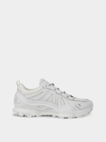 Кроссовки ECCO Biom C-Trail модель 80322450153 Фото