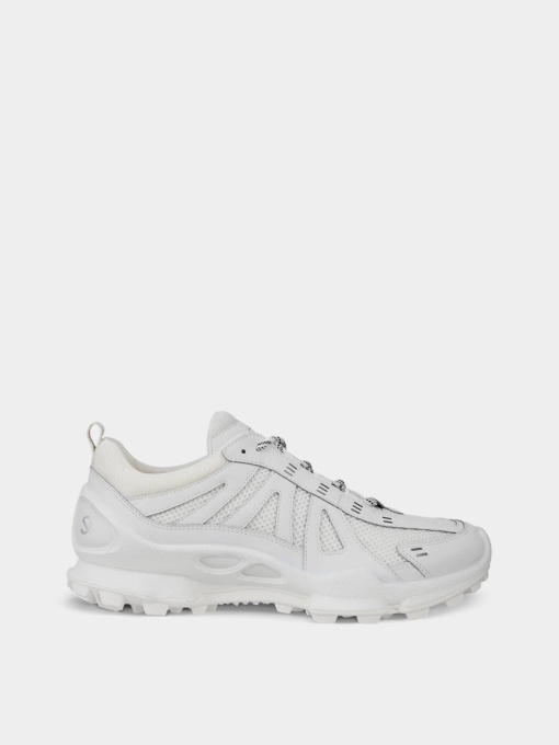 Кроссовки ECCO Biom C-Trail модель 80322450153 Фото