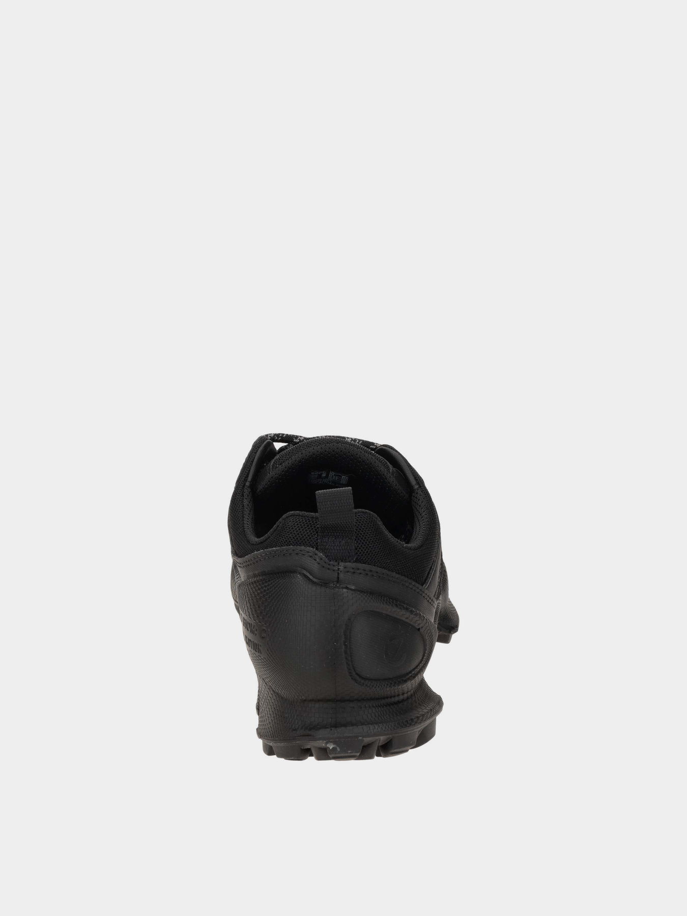 Кросівки ECCO Biom C-Trail модель 80322451052 Фото