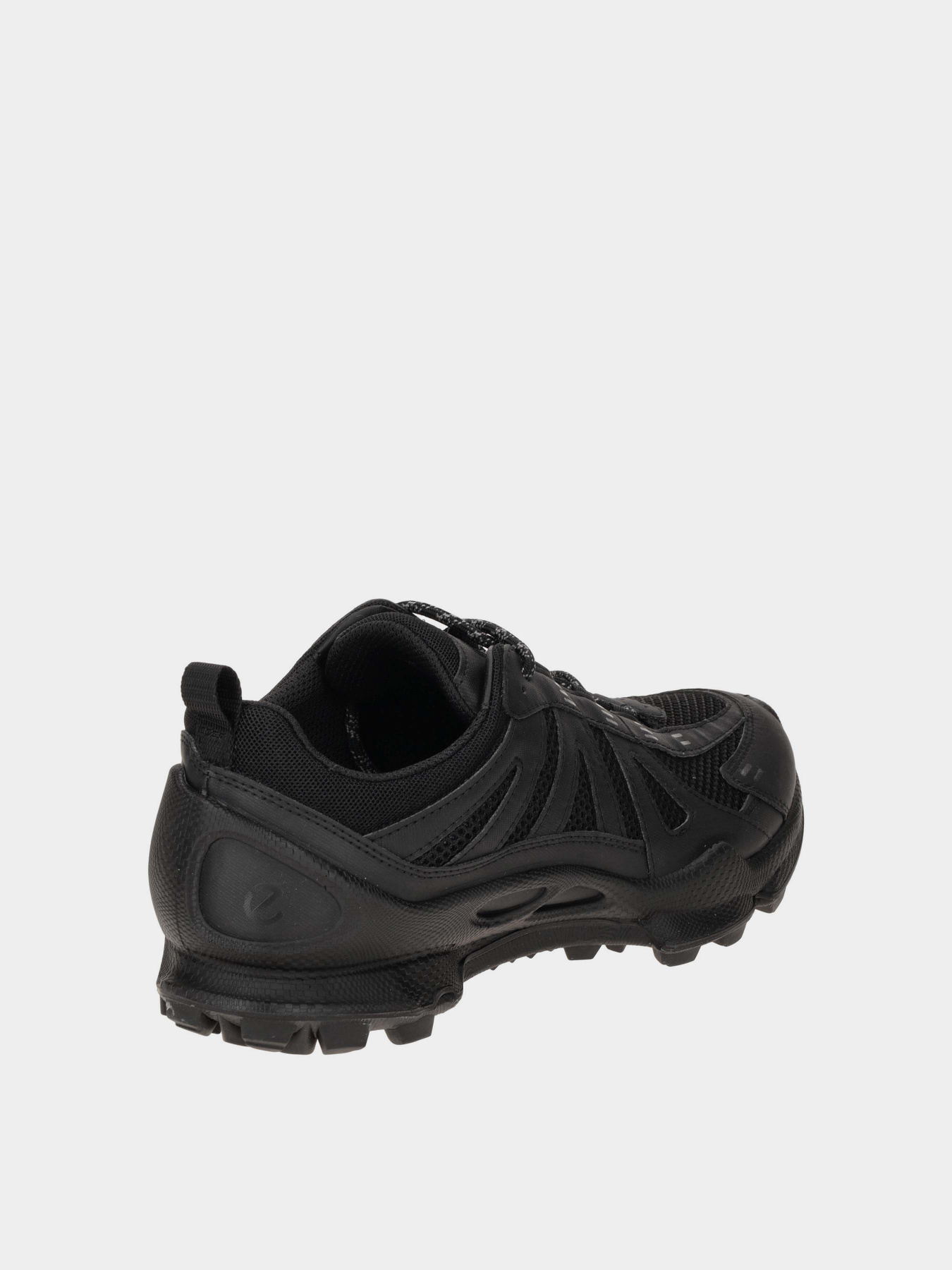 Кросівки ECCO Biom C-Trail модель 80322451052 Фото