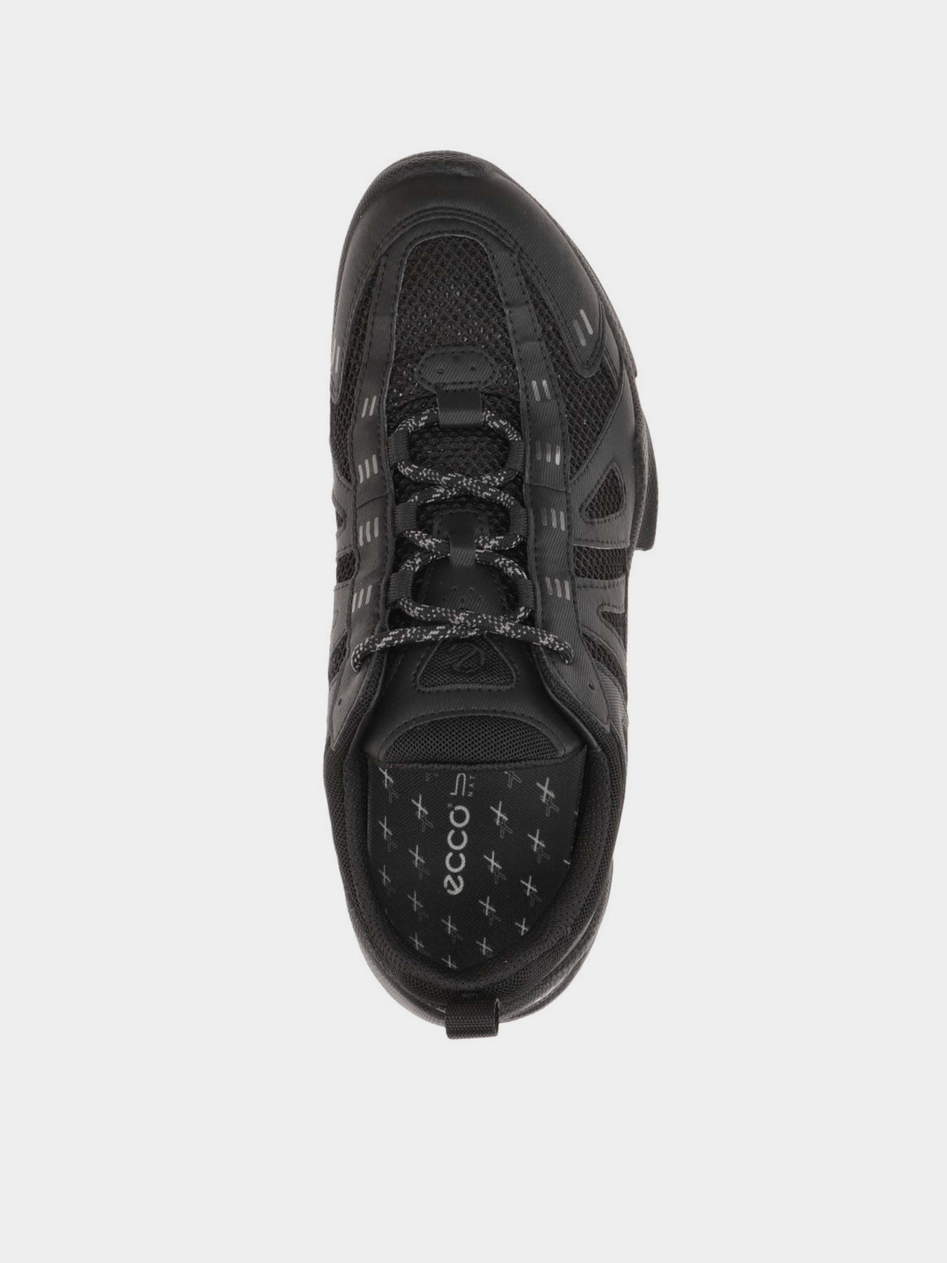 Кросівки ECCO Biom C-Trail модель 80322451052 Фото