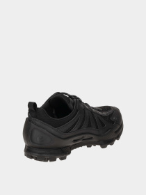 Кросівки ECCO Biom C-Trail модель 80322451052 Фото