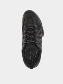 Кросівки ECCO Biom C-Trail модель 80322451052 Фото