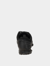 Кроссовки повседневные ECCO Biom C-Trail модель 80322451052 Фото