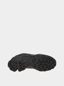 Кроссовки повседневные ECCO Biom C-Trail модель 80322451052 Фото