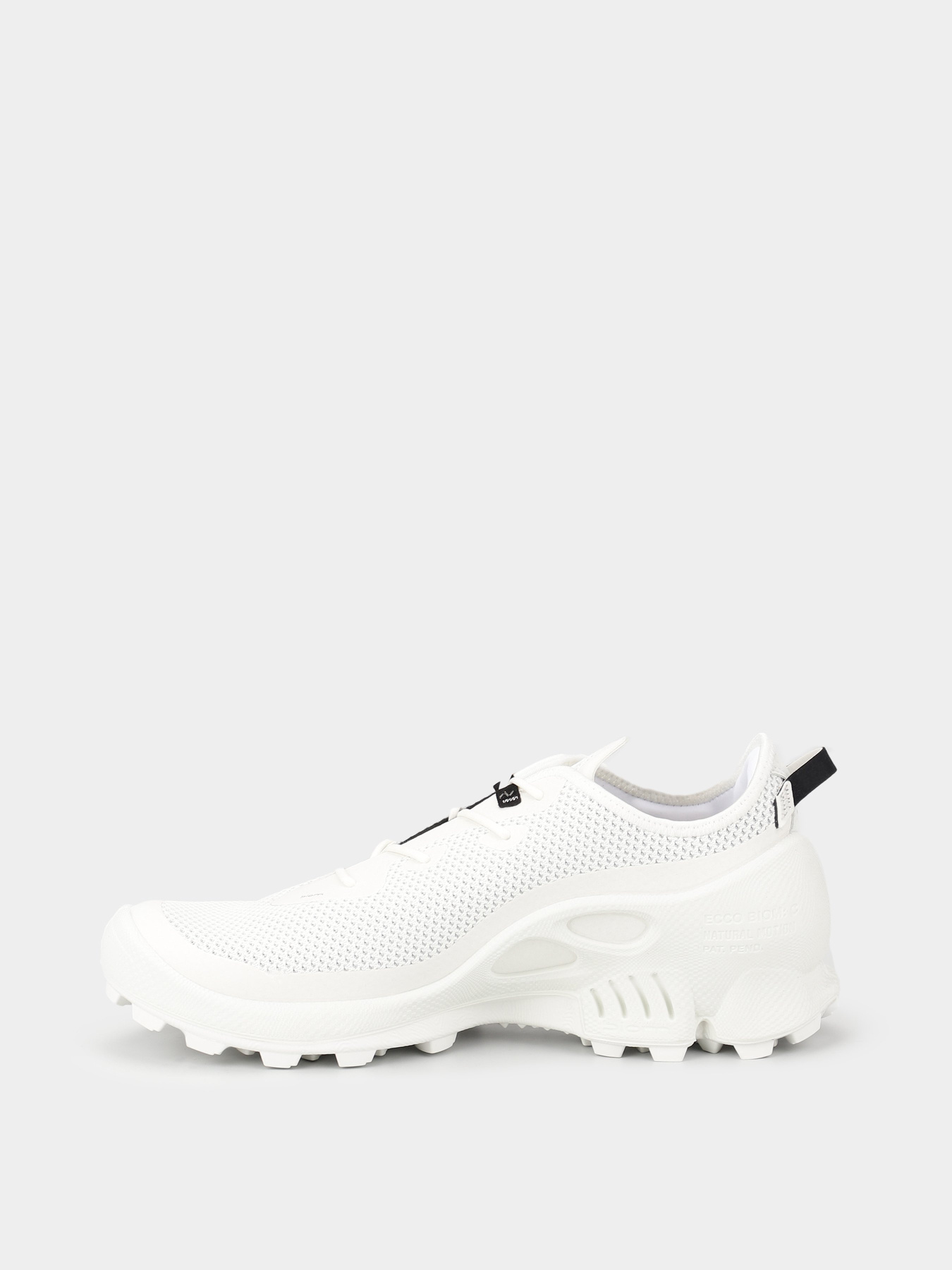 Кросівки ECCO Biom C-Trail модель 80323450236 Фото