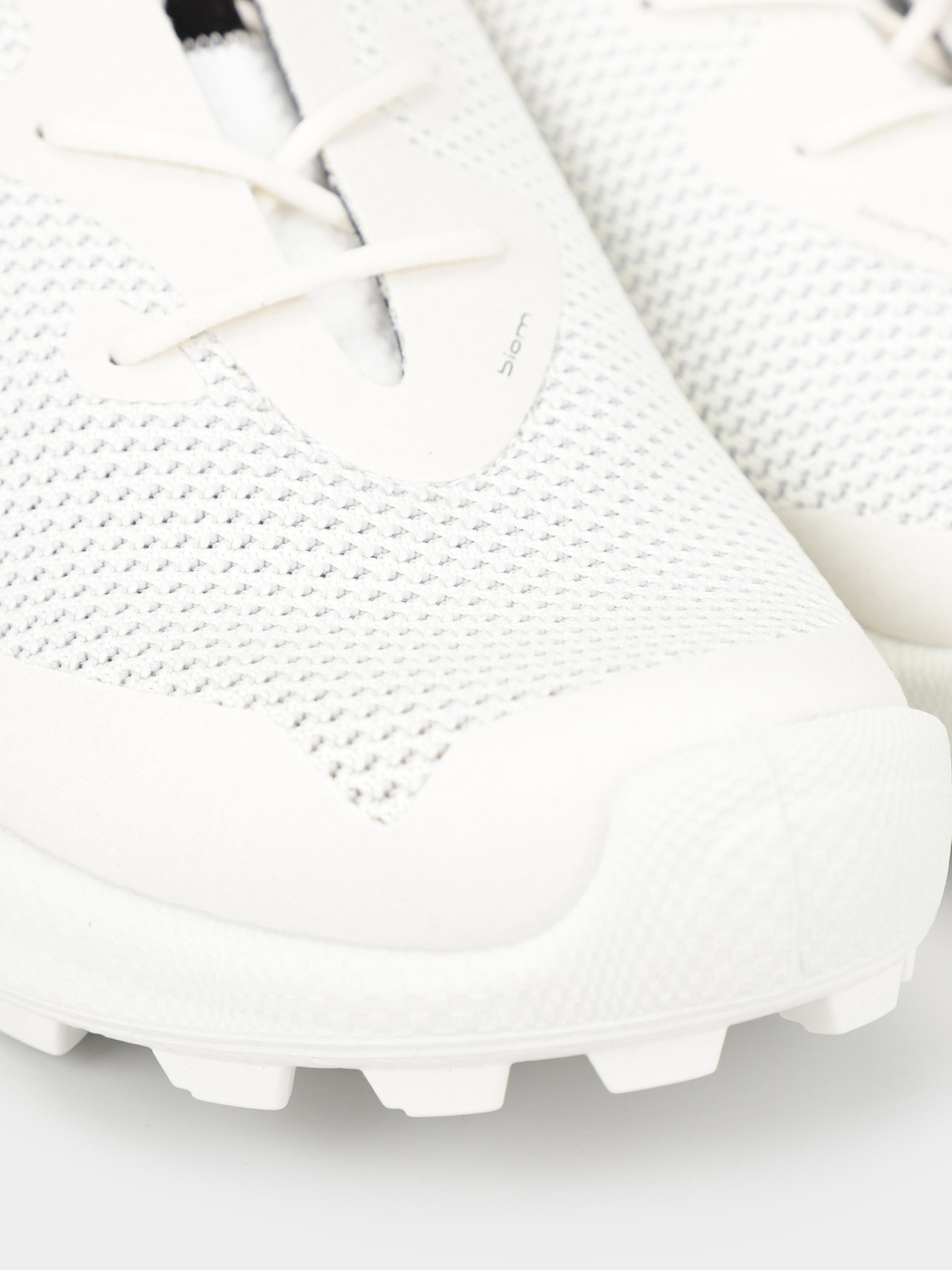 Кросівки ECCO Biom C-Trail модель 80323450236 Фото