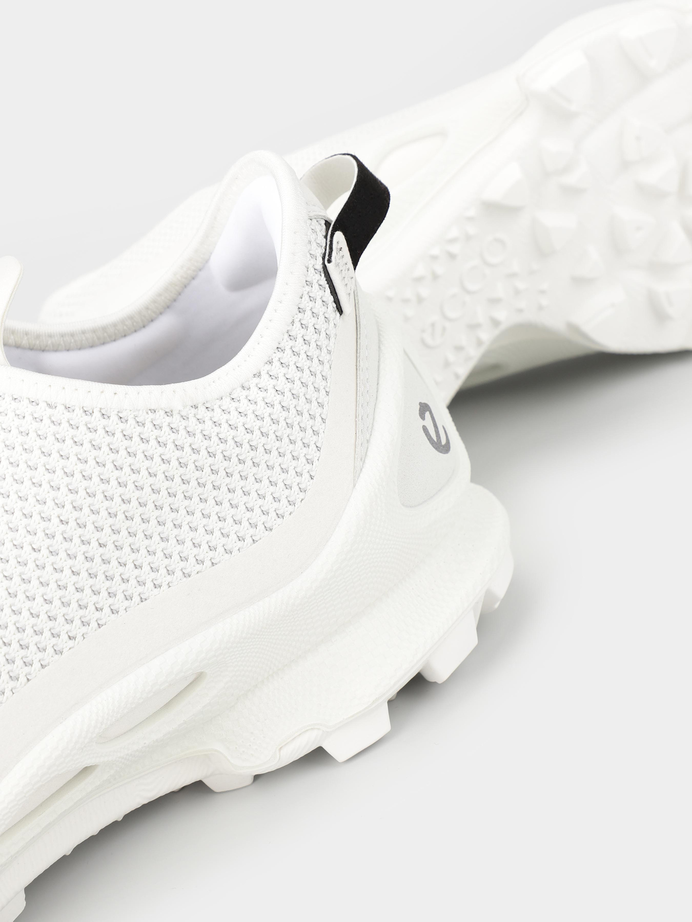 Кросівки ECCO Biom C-Trail модель 80323450236 Фото