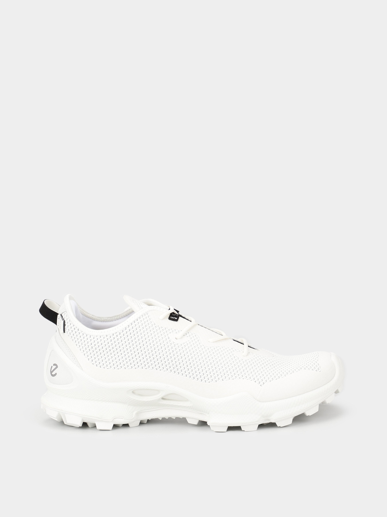 Кросівки ECCO Biom C-Trail модель 80323450236 Фото