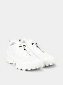 Кросівки ECCO Biom C-Trail модель 80323450236 Фото