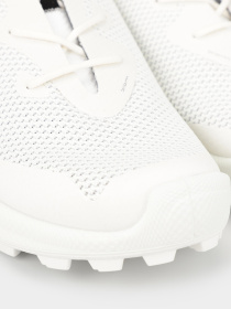 Кросівки ECCO Biom C-Trail модель 80323450236 Фото