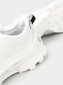 Кросівки ECCO Biom C-Trail модель 80323450236 Фото