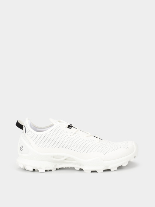 Кроссовки ECCO Biom C-Trail модель 80323450236 Фото