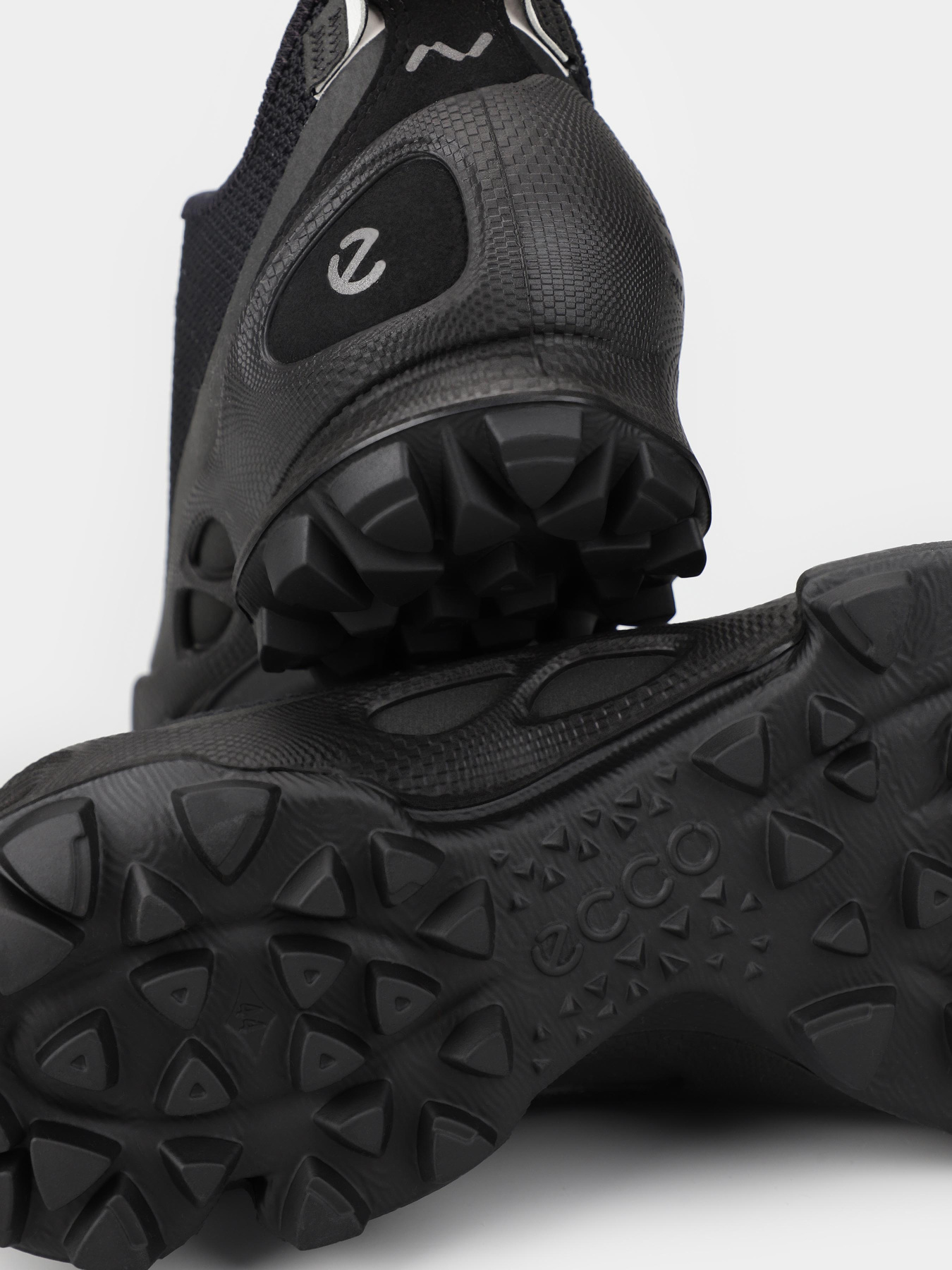 Кросівки ECCO Biom C-Trail модель 80323451052 Фото