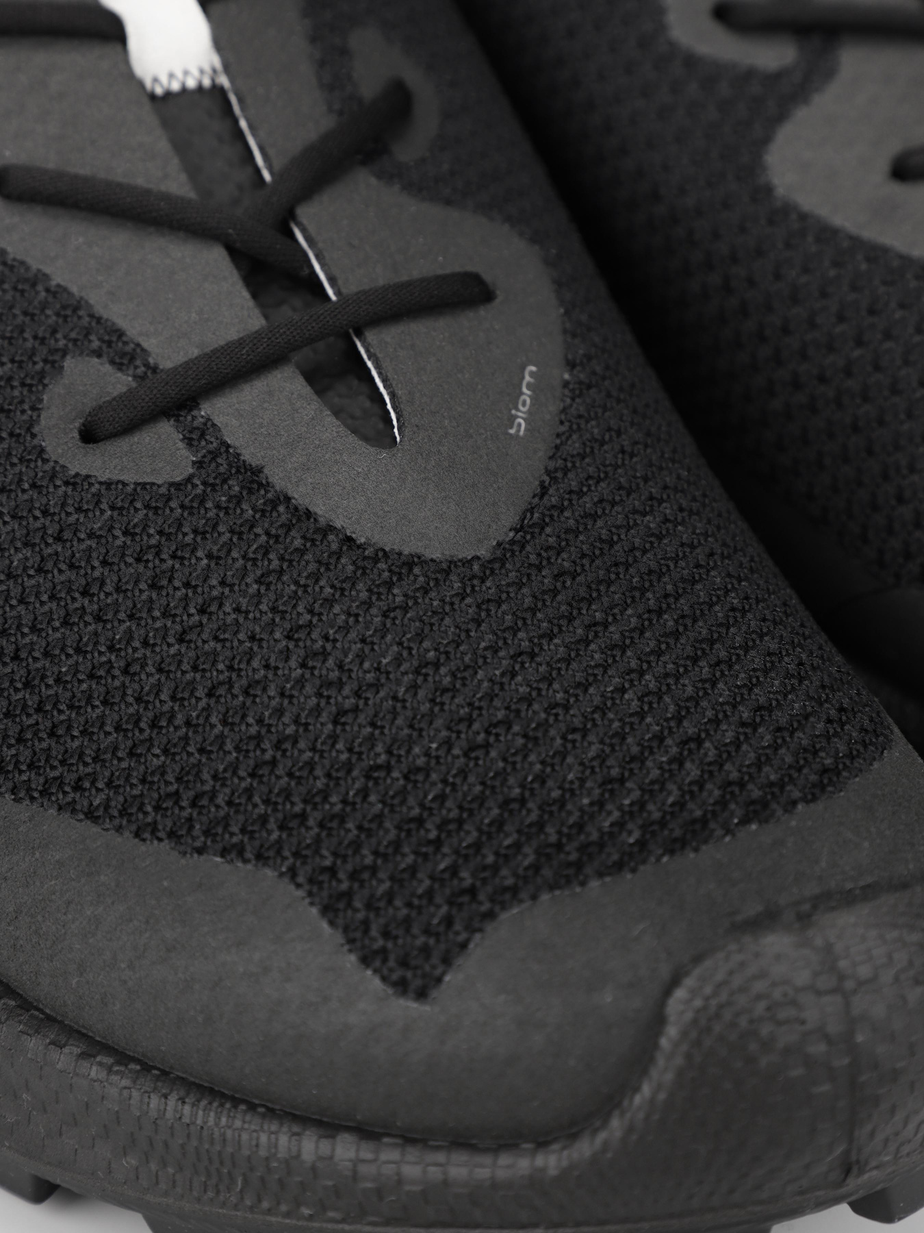 Кроссовки повседневные ECCO Biom C-Trail модель 80323451052 Фото