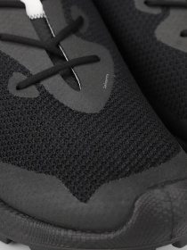 Кроссовки повседневные ECCO Biom C-Trail модель 80323451052 Фото