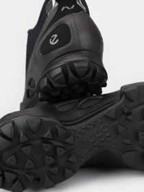 Кроссовки повседневные ECCO Biom C-Trail модель 80323451052 Фото