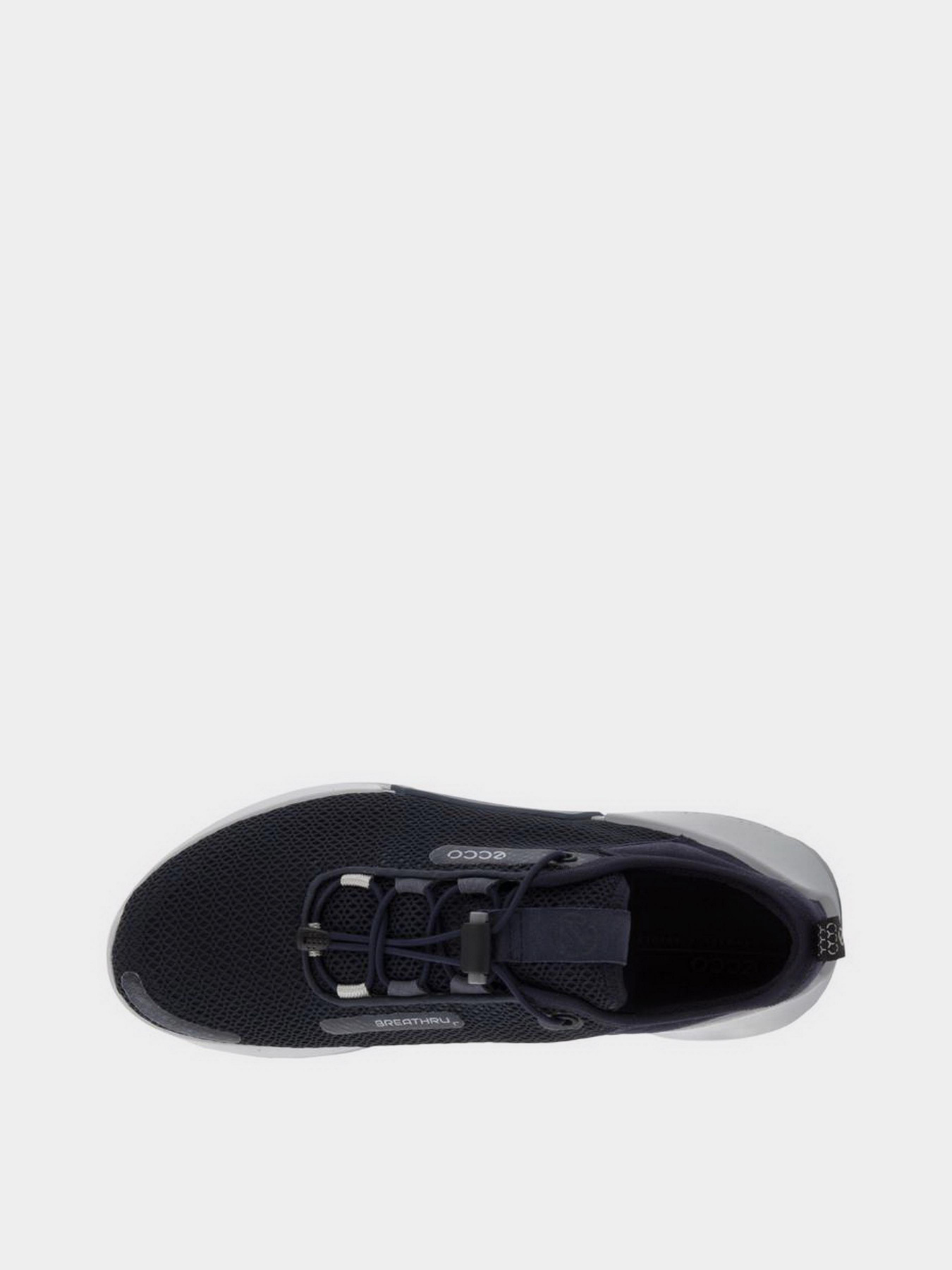 Кросівки ECCO Biom 2.0 Low Breathru модель 80067452344 Фото