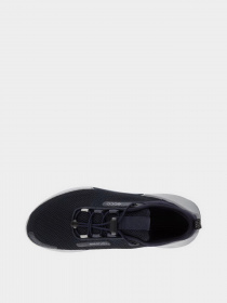 Кросівки ECCO Biom 2.0 Low Breathru модель 80067452344 Фото