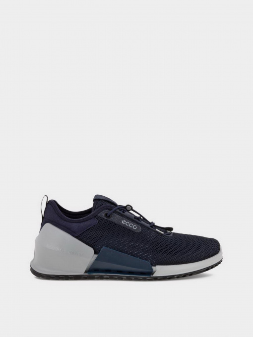 Кроссовки ECCO Biom 2.0 Low Breathru модель 80067452344 Фото