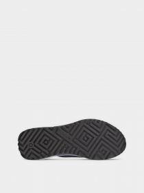 Кроссовки повседневные ECCO Biom 2.0 Low Breathru модель 80067452344 Фото